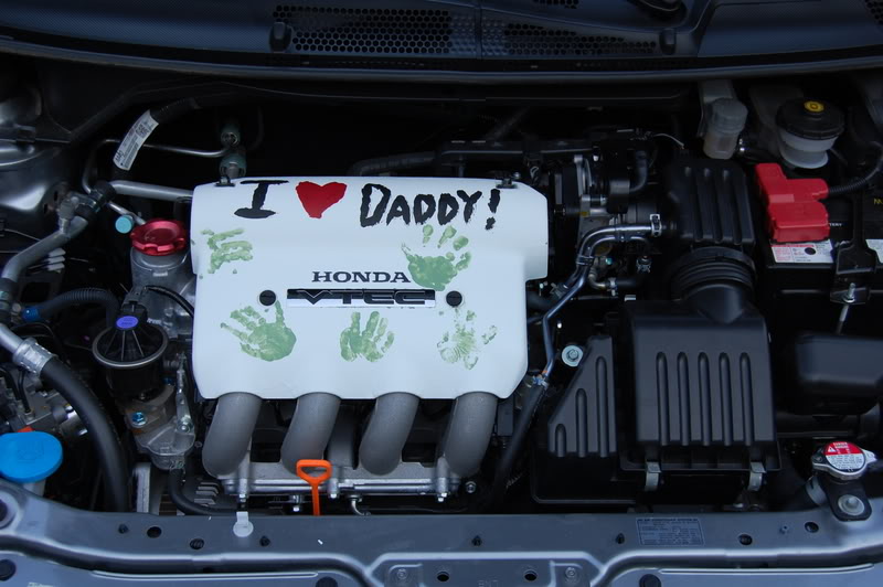 Name:  DSC_0358.jpg
Views: 34
Size:  100.3 KB