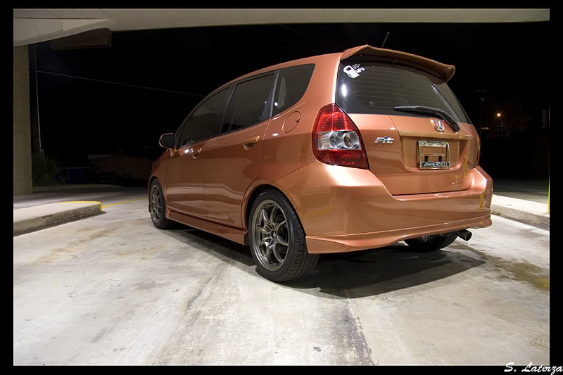 Name: rear1.jpg
Views: 171
Size: 69.9 KB