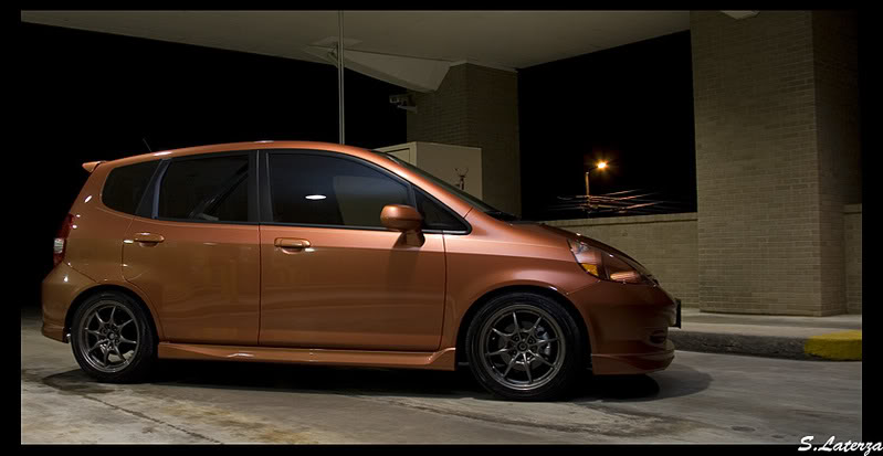 Name: side2-3.jpg
Views: 196
Size: 46.8 KB