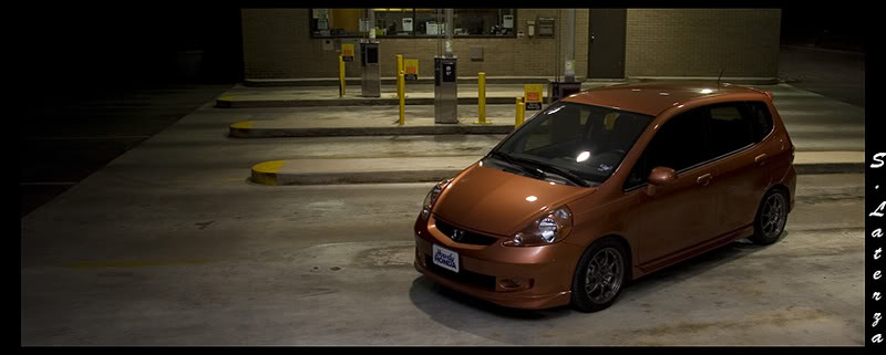 Name: angle1.jpg
Views: 111
Size: 40.5 KB