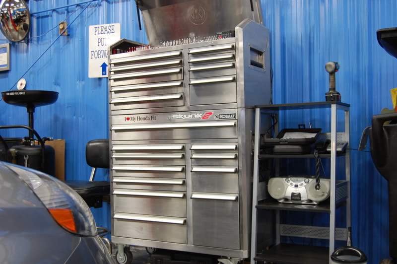 Name:  DSC_0322.jpg
Views: 63
Size:  108.2 KB