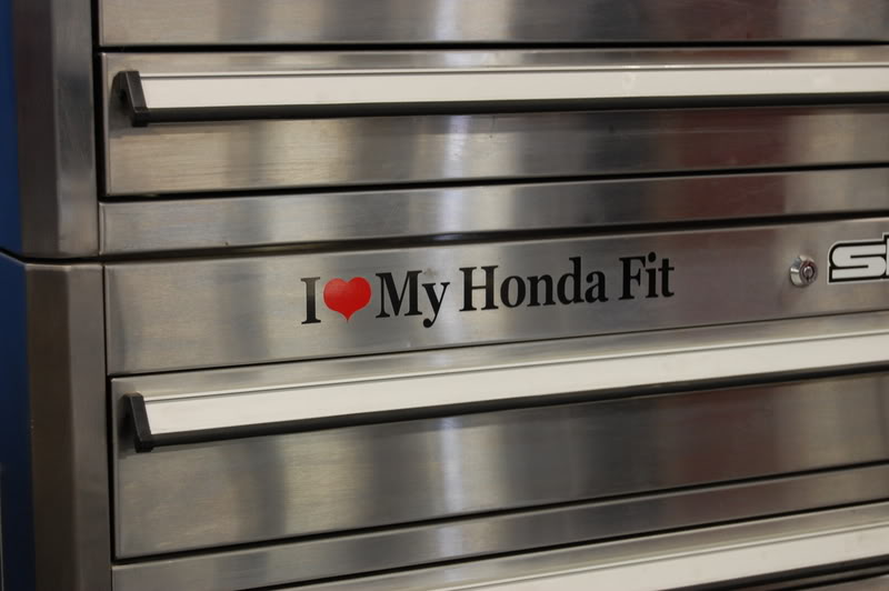 Name:  DSC_0324.jpg
Views: 54
Size:  76.3 KB