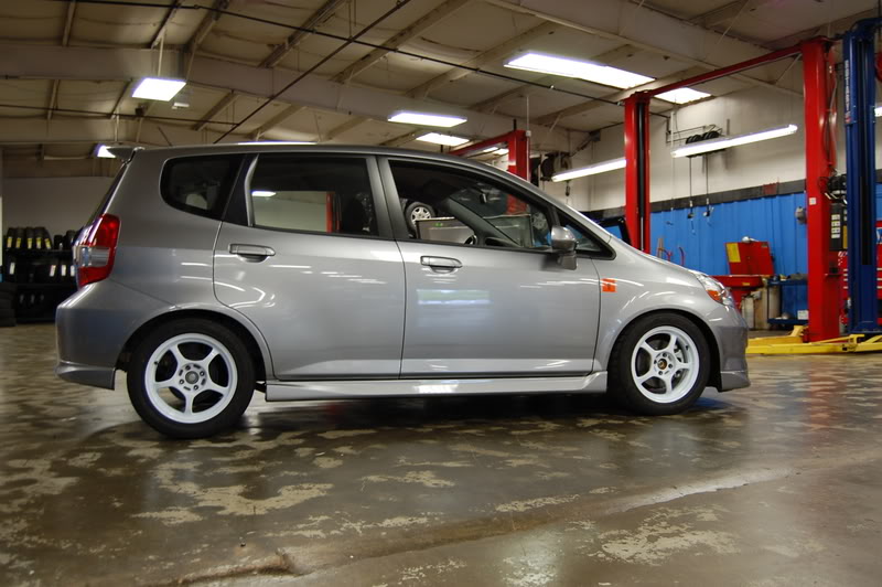 Name:  DSC_0338.jpg
Views: 37
Size:  107.2 KB