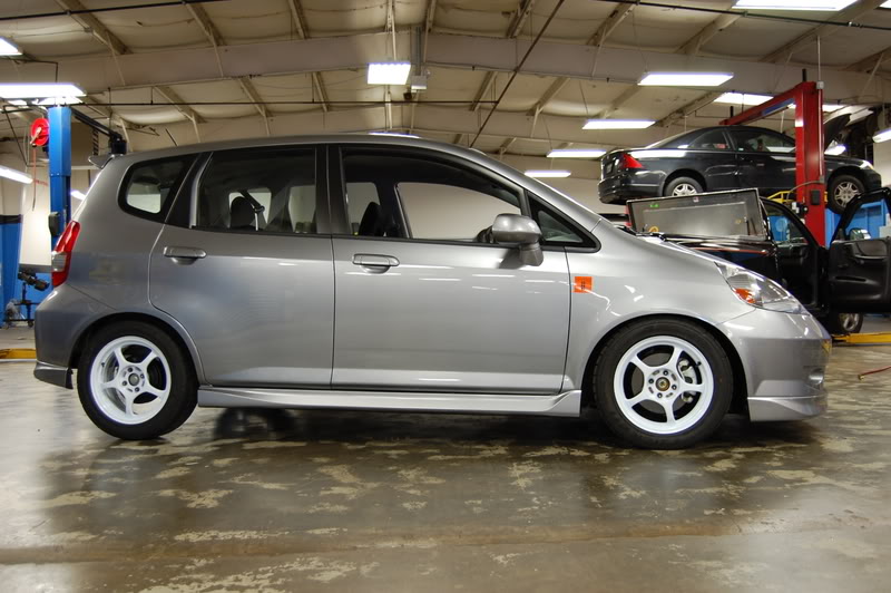 Name:  DSC_0334.jpg
Views: 36
Size:  110.0 KB