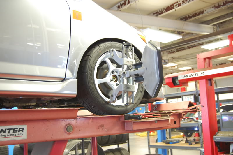 Name:  DSC_0306.jpg
Views: 41
Size:  106.5 KB