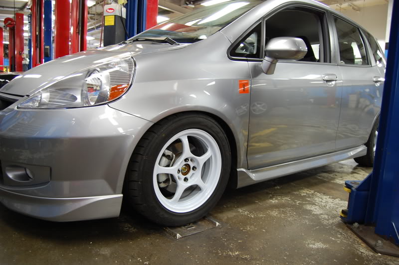 Name:  DSC_0316.jpg
Views: 71
Size:  107.7 KB