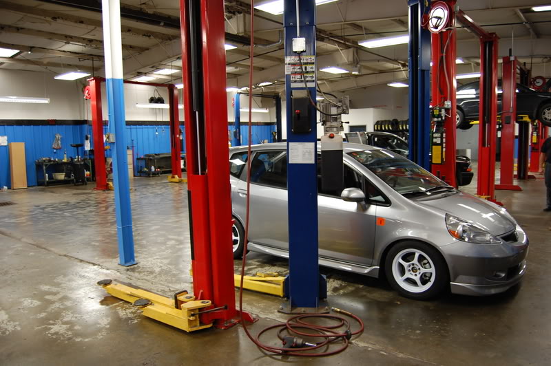 Name:  DSC_0320.jpg
Views: 45
Size:  128.4 KB