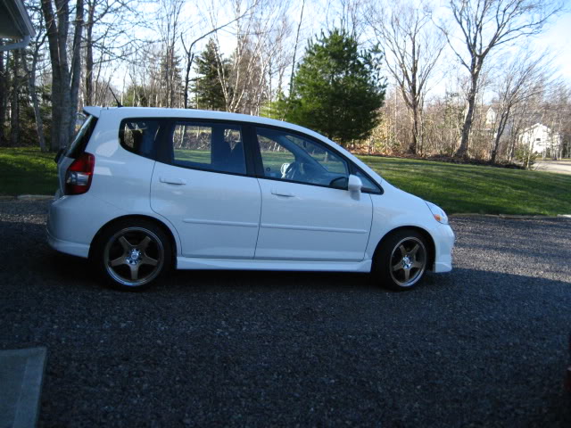 Name:  2008CarPictures002.jpg
Views: 77
Size:  85.1 KB