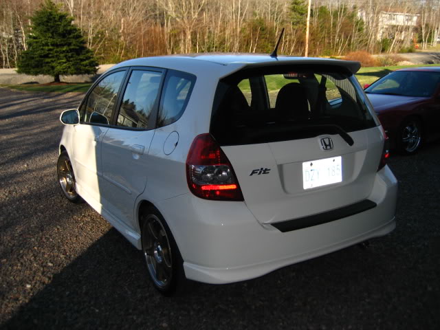 Name:  2008CarPictures004.jpg
Views: 96
Size:  64.4 KB