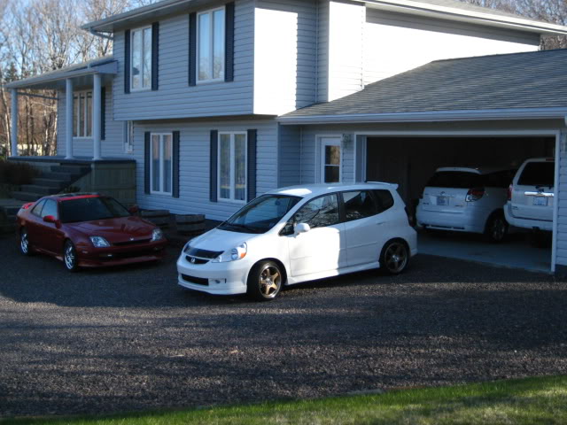 Name:  2008CarPictures008.jpg
Views: 63
Size:  72.0 KB