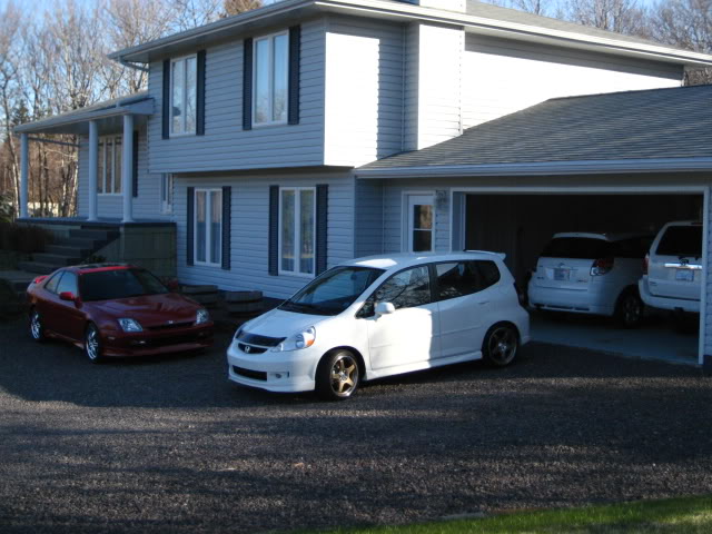 Name:  2008CarPictures007.jpg
Views: 111
Size:  69.9 KB