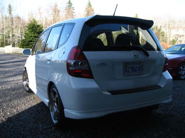 Name:  2008CarPictures005.jpg
Views: 67
Size:  59.5 KB