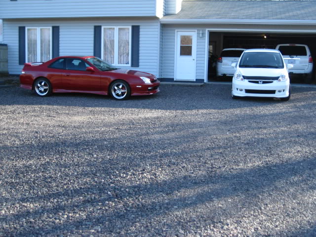 Name:  2008CarPictures009.jpg
Views: 97
Size:  103.3 KB