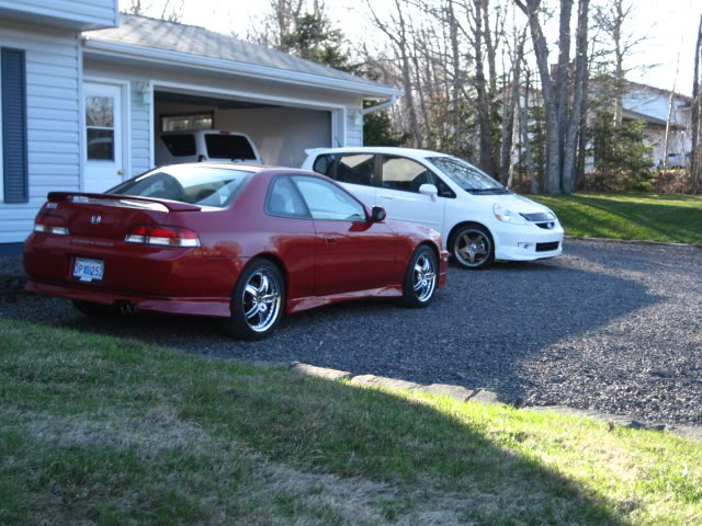 Name:  2008CarPictures010.jpg
Views: 64
Size:  91.5 KB