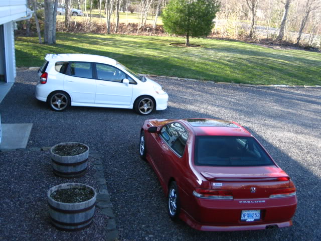 Name:  2008CarPictures011.jpg
Views: 127
Size:  93.6 KB