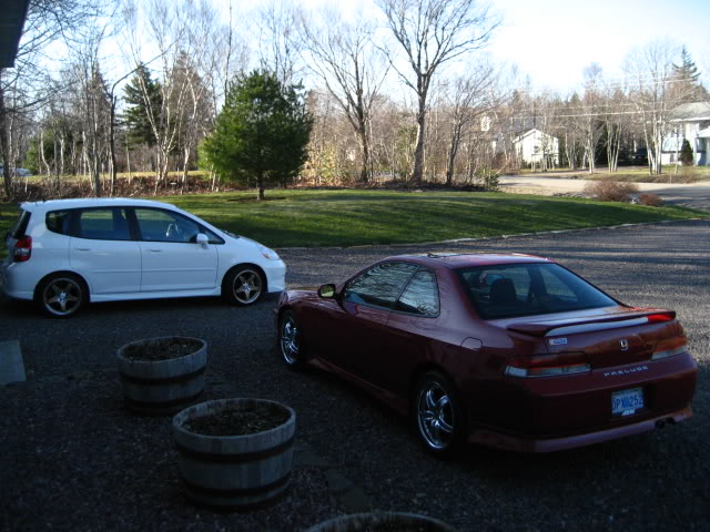 Name:  2008CarPictures012.jpg
Views: 56
Size:  79.0 KB