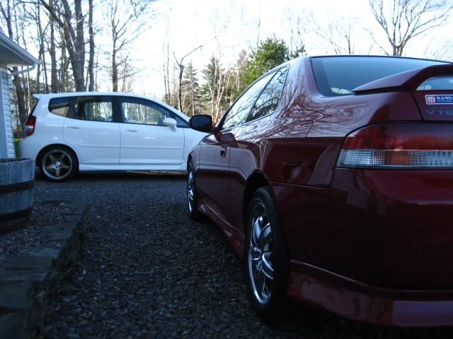 Name:  2008CarPictures013.jpg
Views: 106
Size:  70.5 KB