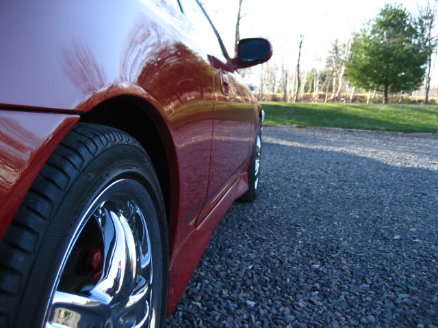 Name:  2008CarPictures014.jpg
Views: 62
Size:  74.9 KB