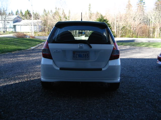 Name:  2008CarPictures015.jpg
Views: 84
Size:  68.0 KB