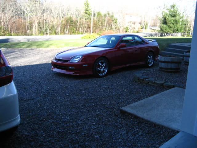 Name:  2008CarPictures016.jpg
Views: 88
Size:  75.6 KB