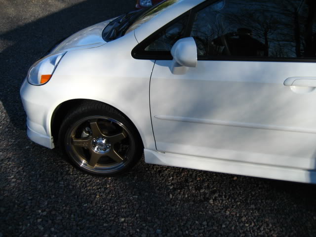 Name:  2008CarPictures022.jpg
Views: 59
Size:  47.8 KB