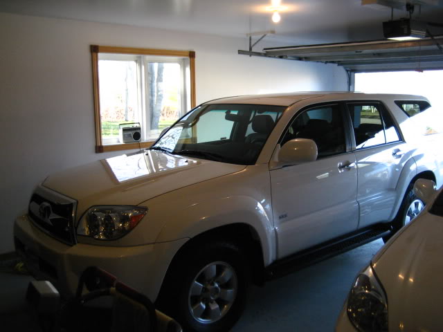 Name:  2008CarPictures017.jpg
Views: 75
Size:  43.9 KB