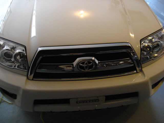Name:  2008CarPictures018.jpg
Views: 52
Size:  35.8 KB