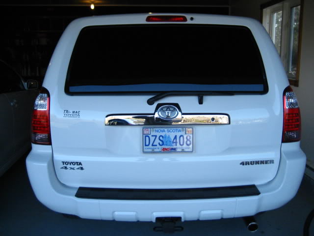 Name:  2008CarPictures020.jpg
Views: 112
Size:  37.5 KB