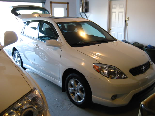 Name:  2008CarPictures019.jpg
Views: 70
Size:  52.1 KB