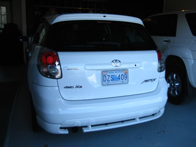 Name:  2008CarPictures021.jpg
Views: 103
Size:  34.7 KB