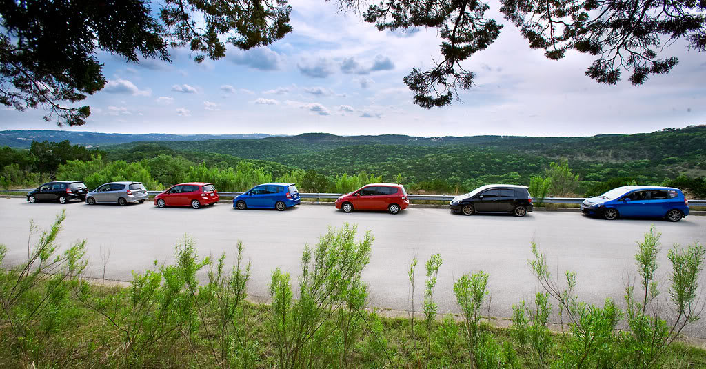 Name:  grp2-long.jpg
Views: 42
Size:  174.2 KB