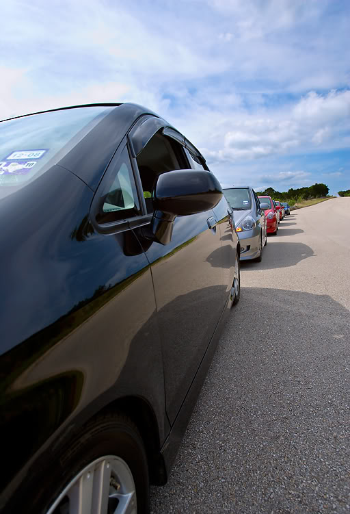 Name:  vert-sm-grp.jpg
Views: 39
Size:  71.7 KB