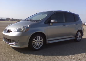 Name:  0503080831.jpg
Views: 133
Size:  15.1 KB