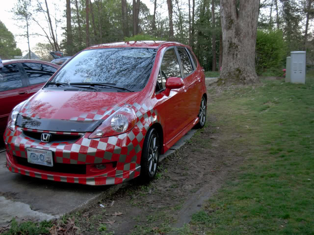 Name:  5_3.jpg
Views: 200
Size:  86.1 KB