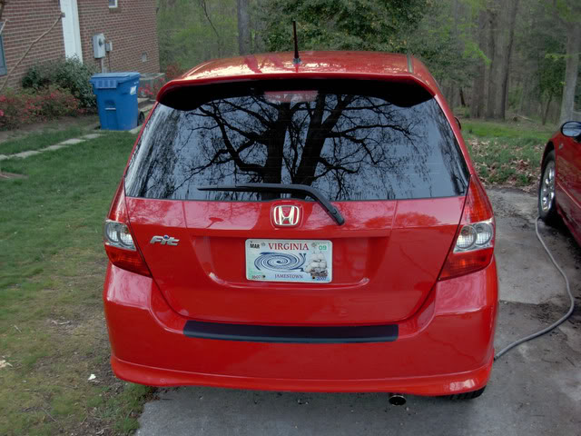 Name:  sized_5_1.jpg
Views: 160
Size:  78.6 KB