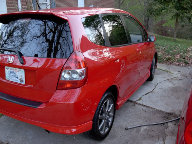 Name:  sized5_4.jpg
Views: 128
Size:  71.8 KB