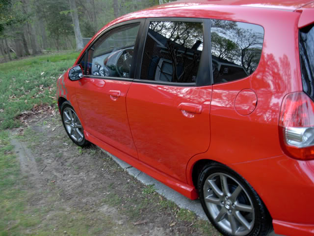 Name:  sized_5_2.jpg
Views: 136
Size:  77.0 KB