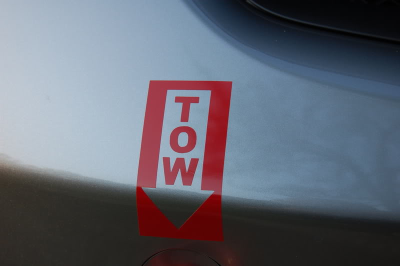 Name:  DSC_0136.jpg
Views: 49
Size:  52.2 KB