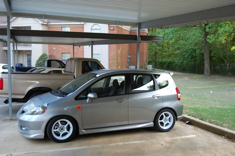 Name:  DSC_0294.jpg
Views: 70
Size:  115.6 KB