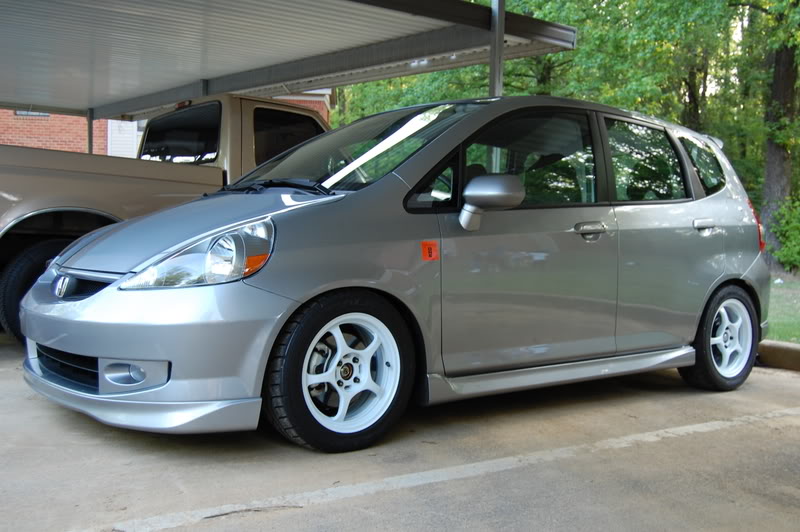 Name:  DSC_0288.jpg
Views: 72
Size:  105.5 KB