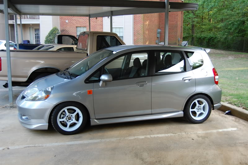 Name:  DSC_0297.jpg
Views: 80
Size:  109.4 KB