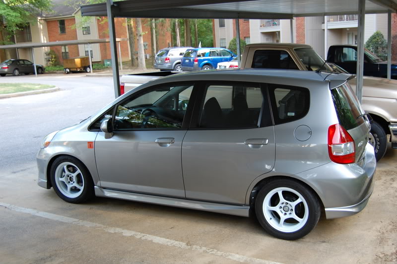 Name:  DSC_0299.jpg
Views: 64
Size:  113.0 KB