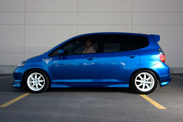 Name: Cab0053.jpg
Views: 279
Size: 42.7 KB