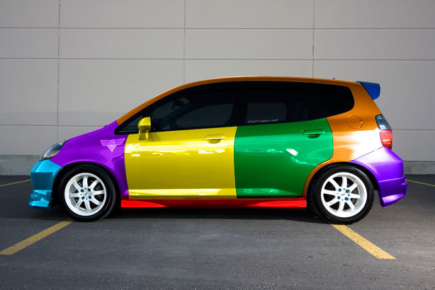 Name: Harlequin.jpg
Views: 333
Size: 45.6 KB