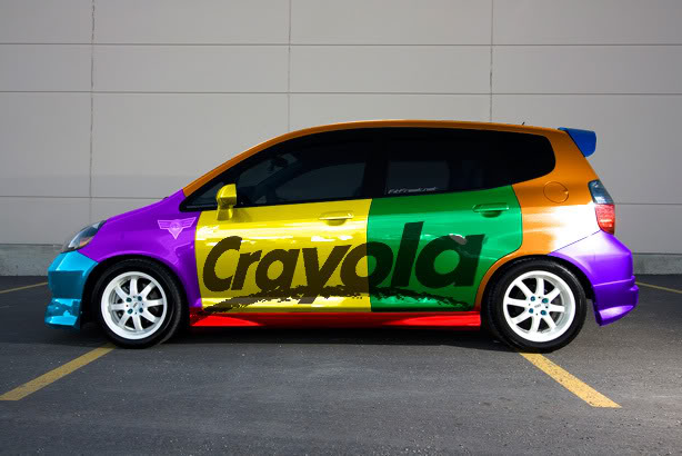 Name: Harlequin-Crayola.jpg
Views: 239
Size: 49.6 KB