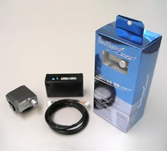 Name: InaZmaAccel3.jpg
Views: 52
Size: 9.0 KB