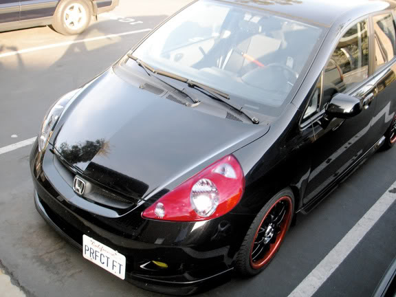 Name: NHBP-MR.jpg
Views: 268
Size: 51.4 KB
