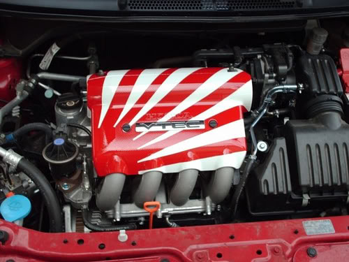 Name:  2448362476_6e0afb940c.jpg
Views: 91
Size:  44.9 KB