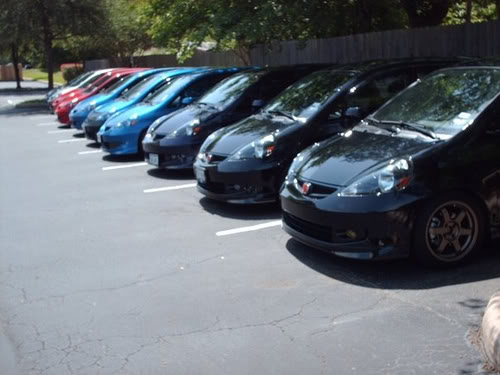 Name:  2447540351_d7111d0536.jpg
Views: 45
Size:  34.5 KB