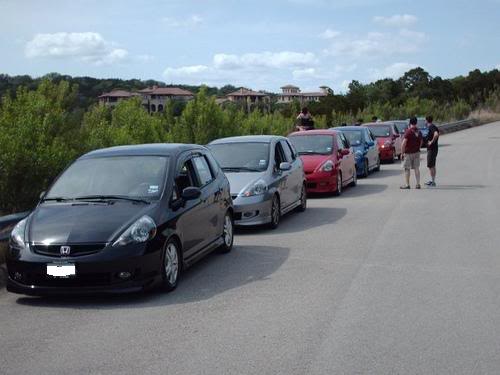 Name:  2447541395_b604c09c0d.jpg
Views: 39
Size:  25.6 KB